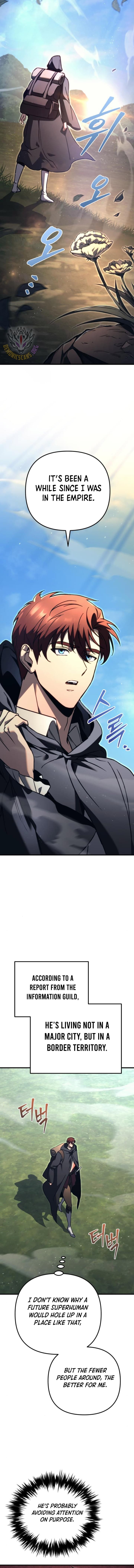 Page https://readmanhwaverse.com/images/regressor-of-the-fallen-family/chapter-75/ch_75_3.jpg
