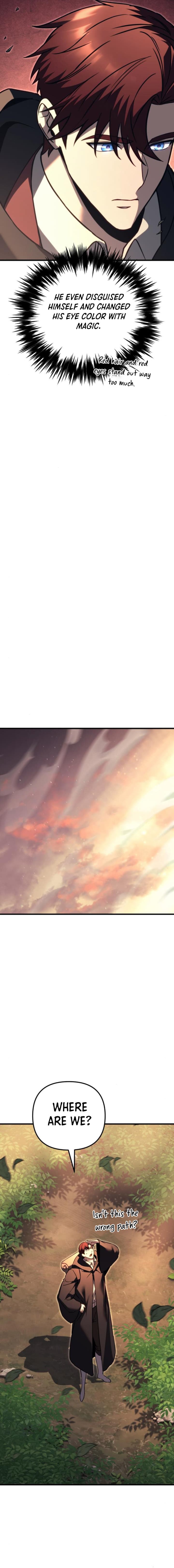 Page https://readmanhwaverse.com/images/regressor-of-the-fallen-family/chapter-75/ch_75_4.jpg