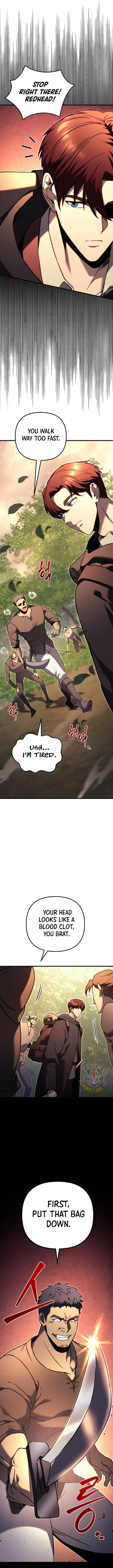 Page https://readmanhwaverse.com/images/regressor-of-the-fallen-family/chapter-75/ch_75_5.jpg