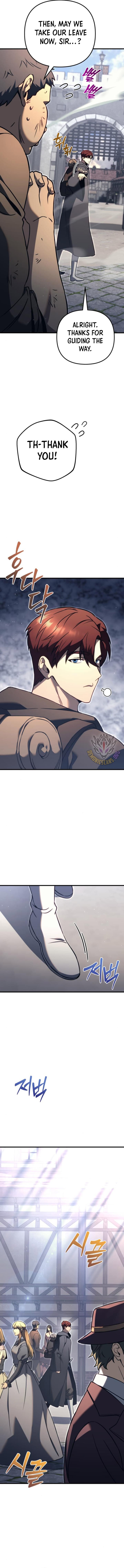 Page https://readmanhwaverse.com/images/regressor-of-the-fallen-family/chapter-75/ch_75_7.jpg