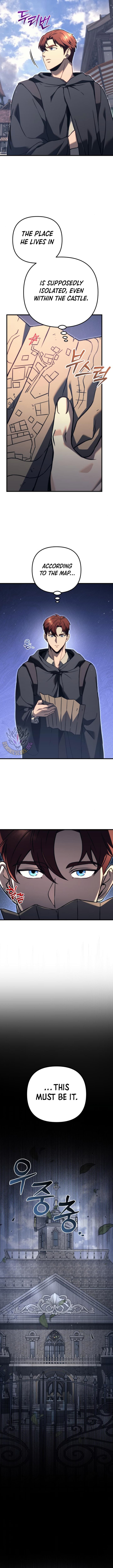Page https://readmanhwaverse.com/images/regressor-of-the-fallen-family/chapter-75/ch_75_9.jpg