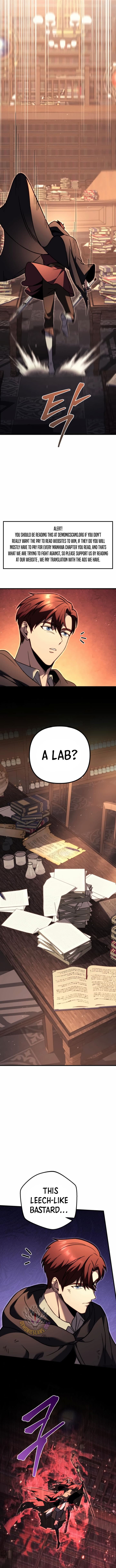 Page https://readmanhwaverse.com/images/regressor-of-the-fallen-family/chapter-76/ch_76_10.jpg