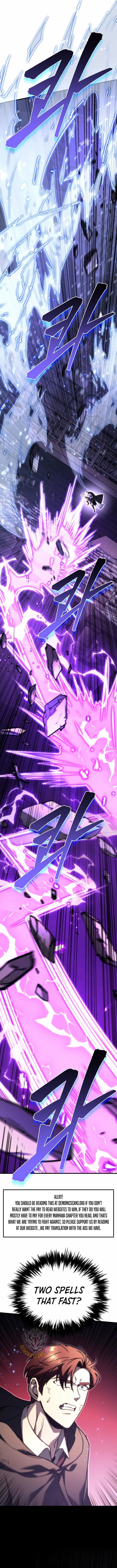 Page https://readmanhwaverse.com/images/regressor-of-the-fallen-family/chapter-76/ch_76_12.jpg