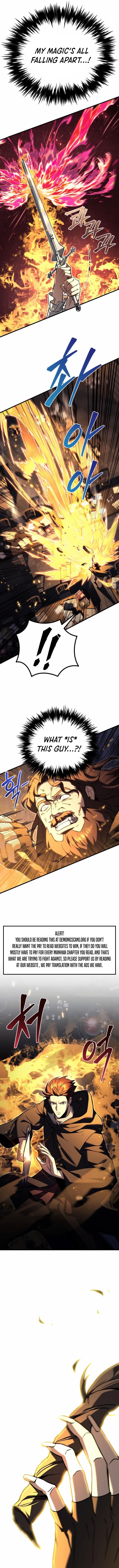 Page https://readmanhwaverse.com/images/regressor-of-the-fallen-family/chapter-76/ch_76_14.jpg