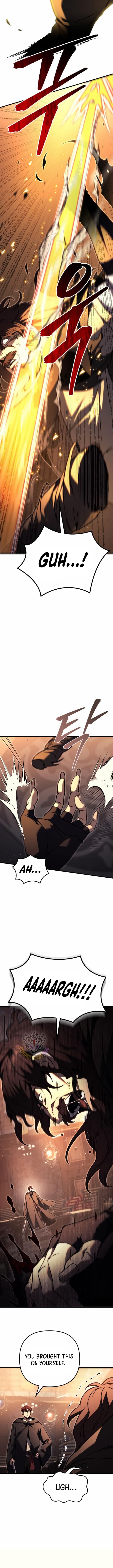 Page https://readmanhwaverse.com/images/regressor-of-the-fallen-family/chapter-76/ch_76_15.jpg
