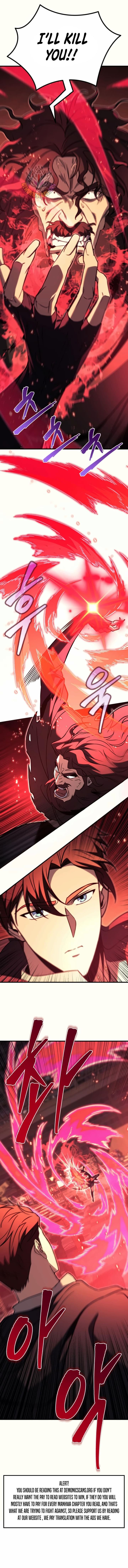 Page https://readmanhwaverse.com/images/regressor-of-the-fallen-family/chapter-76/ch_76_16.jpg