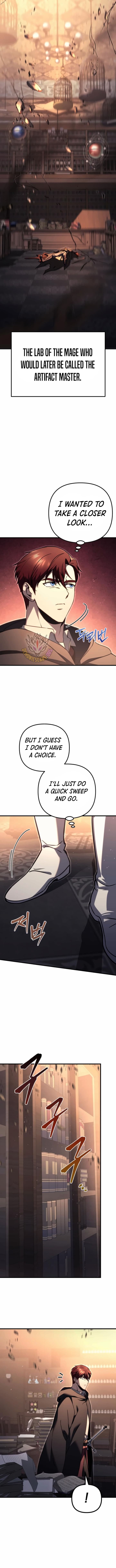Page https://readmanhwaverse.com/images/regressor-of-the-fallen-family/chapter-76/ch_76_19.jpg