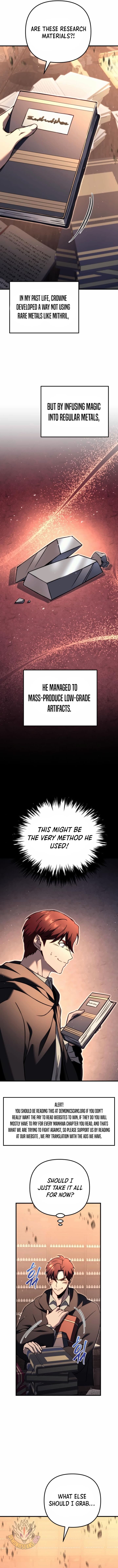 Page https://readmanhwaverse.com/images/regressor-of-the-fallen-family/chapter-76/ch_76_20.jpg