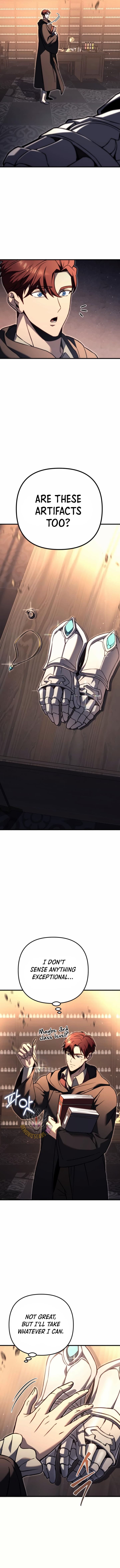 Page https://readmanhwaverse.com/images/regressor-of-the-fallen-family/chapter-76/ch_76_21.jpg