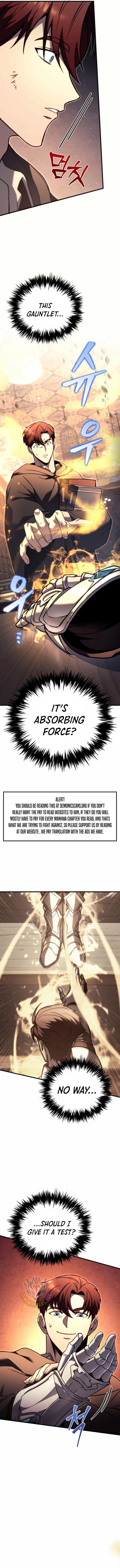 Page https://readmanhwaverse.com/images/regressor-of-the-fallen-family/chapter-76/ch_76_22.jpg