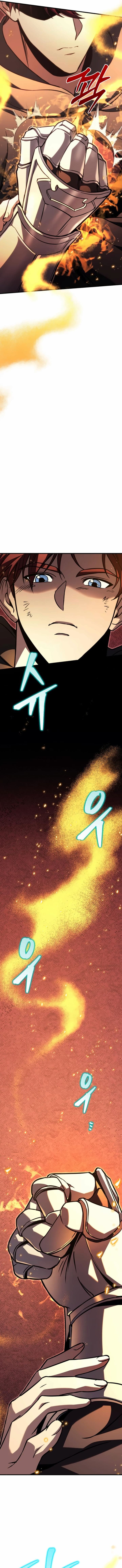 Page https://readmanhwaverse.com/images/regressor-of-the-fallen-family/chapter-76/ch_76_23.jpg