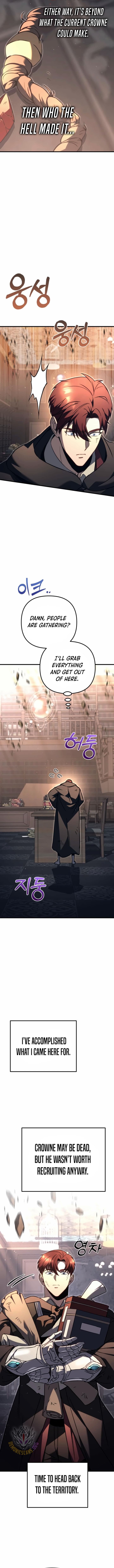 Page https://readmanhwaverse.com/images/regressor-of-the-fallen-family/chapter-76/ch_76_25.jpg