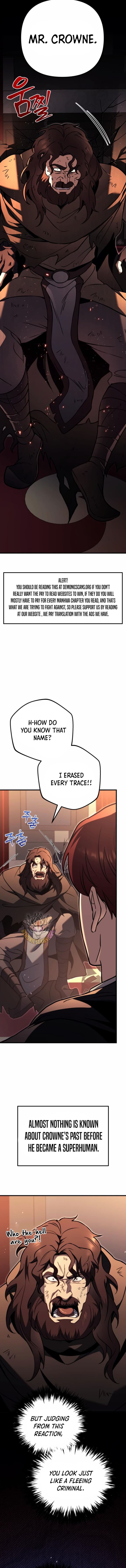 Page https://readmanhwaverse.com/images/regressor-of-the-fallen-family/chapter-76/ch_76_6.jpg