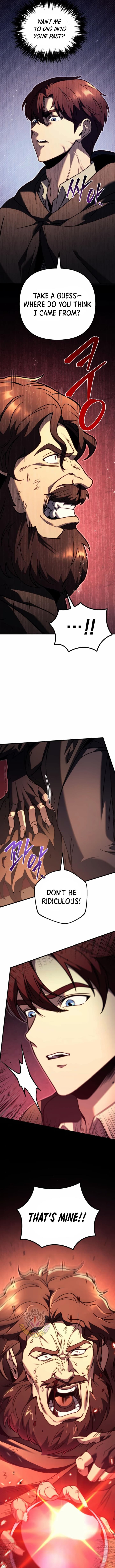 Page https://readmanhwaverse.com/images/regressor-of-the-fallen-family/chapter-76/ch_76_7.jpg