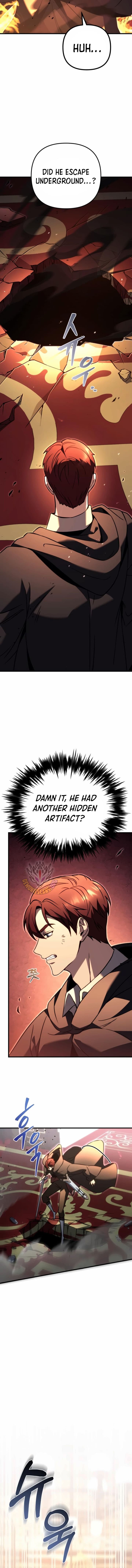 Page https://readmanhwaverse.com/images/regressor-of-the-fallen-family/chapter-76/ch_76_9.jpg