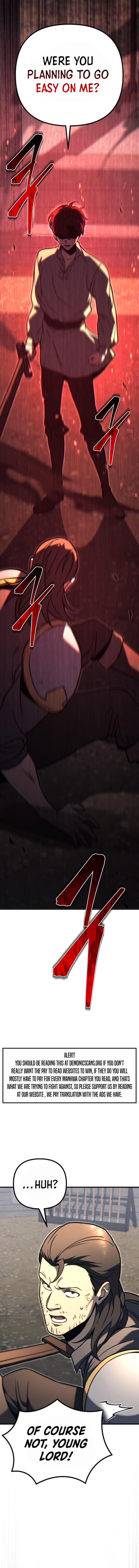 Page https://readmanhwaverse.com/images/regressor-of-the-fallen-family/chapter-77/ch_77_10.jpg