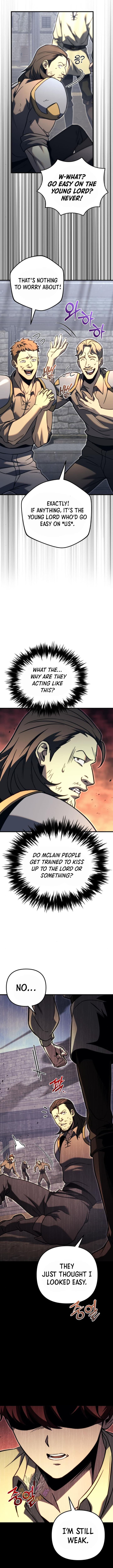 Page https://readmanhwaverse.com/images/regressor-of-the-fallen-family/chapter-77/ch_77_11.jpg