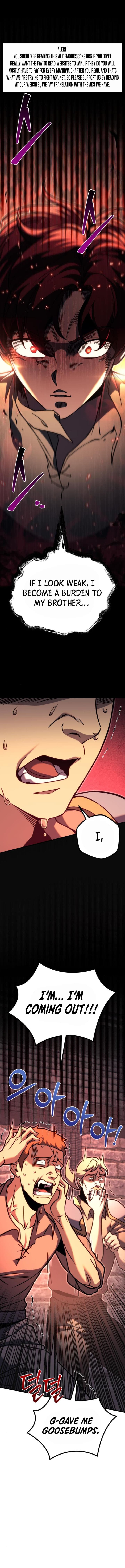 Page https://readmanhwaverse.com/images/regressor-of-the-fallen-family/chapter-77/ch_77_12.jpg
