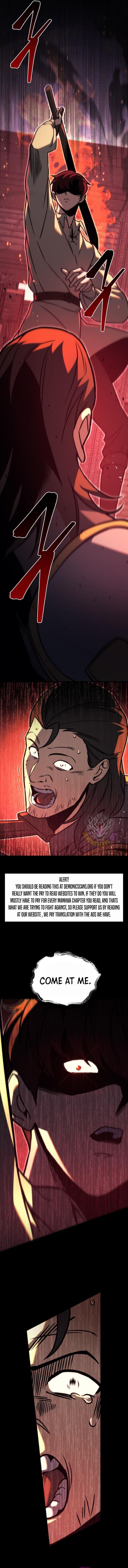 Page https://readmanhwaverse.com/images/regressor-of-the-fallen-family/chapter-77/ch_77_14.jpg