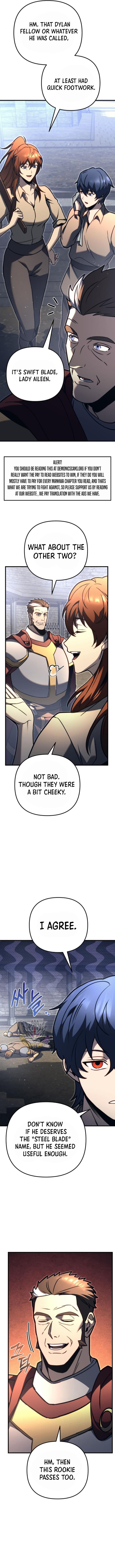 Page https://readmanhwaverse.com/images/regressor-of-the-fallen-family/chapter-77/ch_77_16.jpg