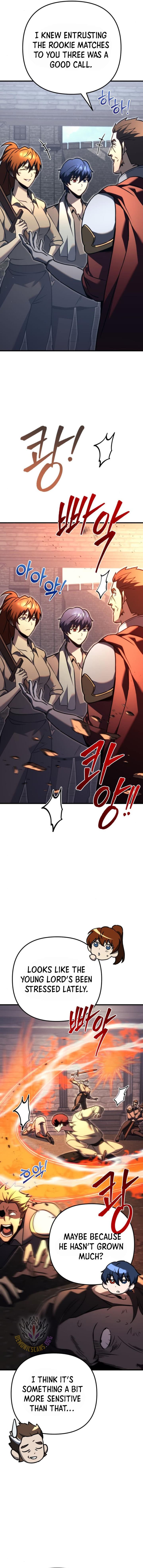 Page https://readmanhwaverse.com/images/regressor-of-the-fallen-family/chapter-77/ch_77_17.jpg