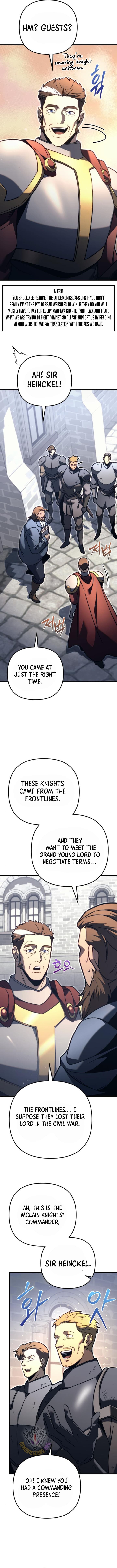 Page https://readmanhwaverse.com/images/regressor-of-the-fallen-family/chapter-77/ch_77_2.jpg