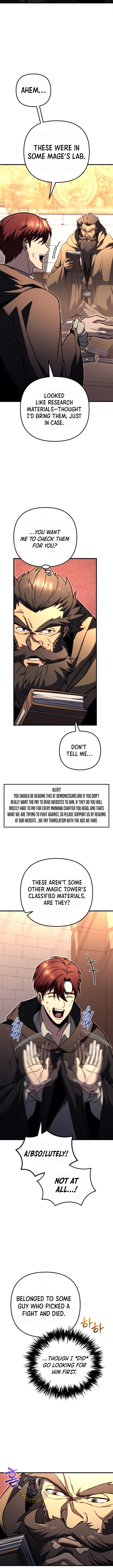Page https://readmanhwaverse.com/images/regressor-of-the-fallen-family/chapter-77/ch_77_20.jpg