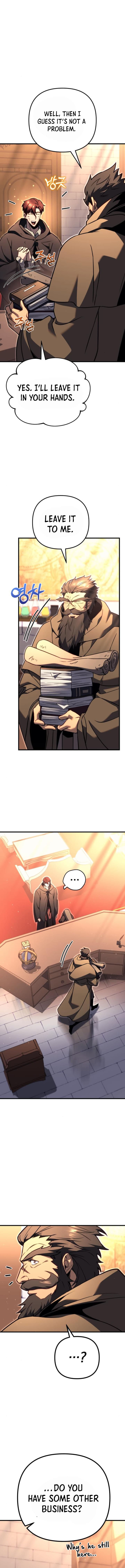 Page https://readmanhwaverse.com/images/regressor-of-the-fallen-family/chapter-77/ch_77_21.jpg