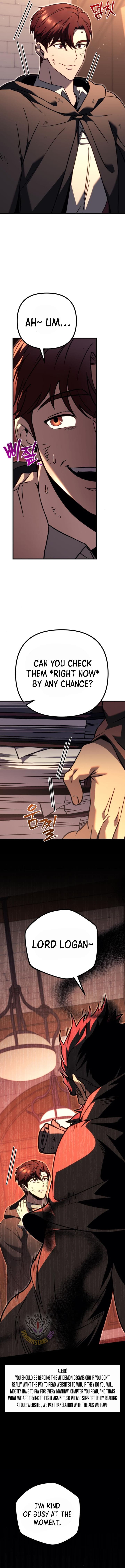 Page https://readmanhwaverse.com/images/regressor-of-the-fallen-family/chapter-77/ch_77_22.jpg