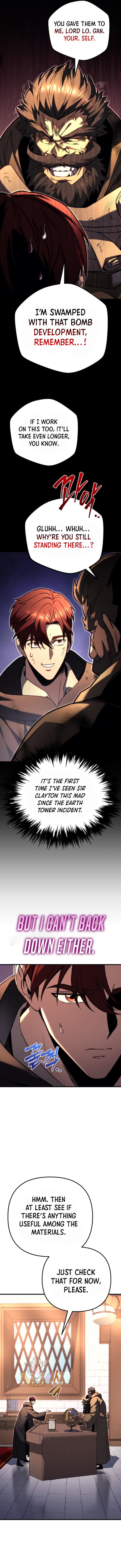 Page https://readmanhwaverse.com/images/regressor-of-the-fallen-family/chapter-77/ch_77_23.jpg