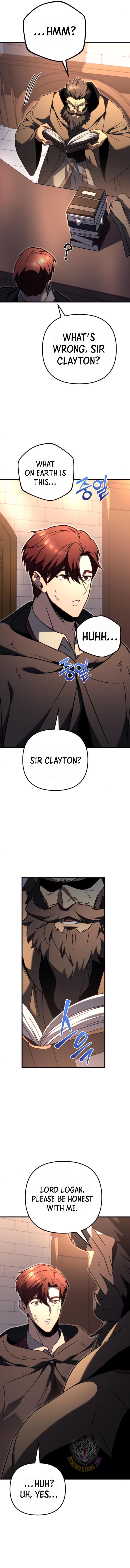Page https://readmanhwaverse.com/images/regressor-of-the-fallen-family/chapter-77/ch_77_25.jpg