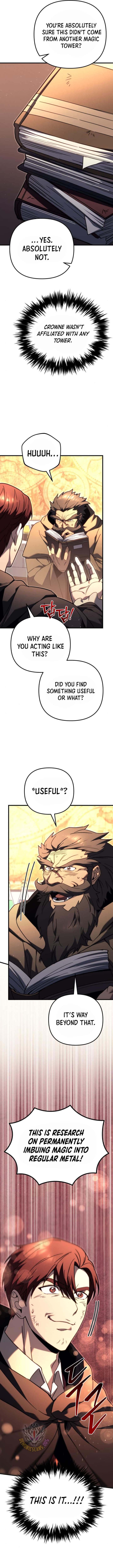 Page https://readmanhwaverse.com/images/regressor-of-the-fallen-family/chapter-77/ch_77_26.jpg