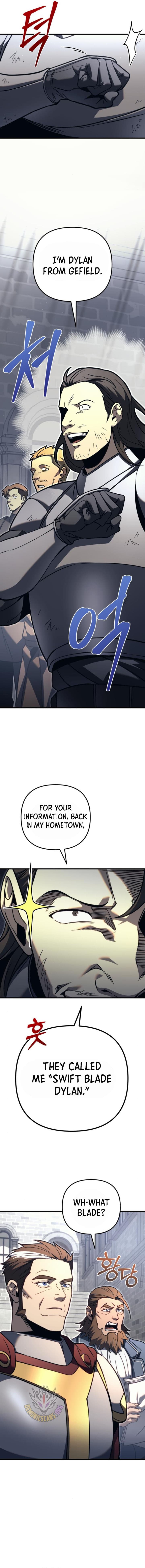 Page https://readmanhwaverse.com/images/regressor-of-the-fallen-family/chapter-77/ch_77_3.jpg