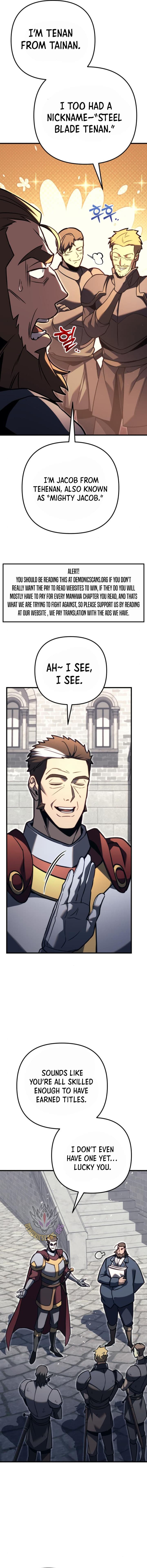 Page https://readmanhwaverse.com/images/regressor-of-the-fallen-family/chapter-77/ch_77_4.jpg
