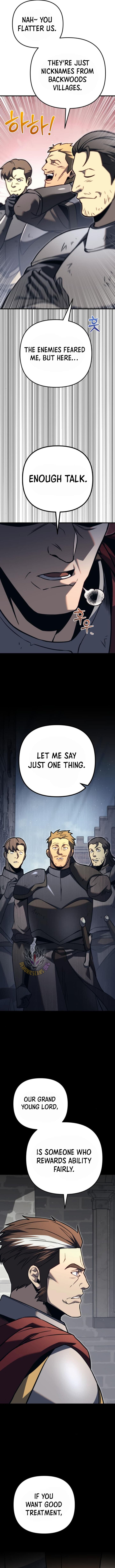 Page https://readmanhwaverse.com/images/regressor-of-the-fallen-family/chapter-77/ch_77_5.jpg