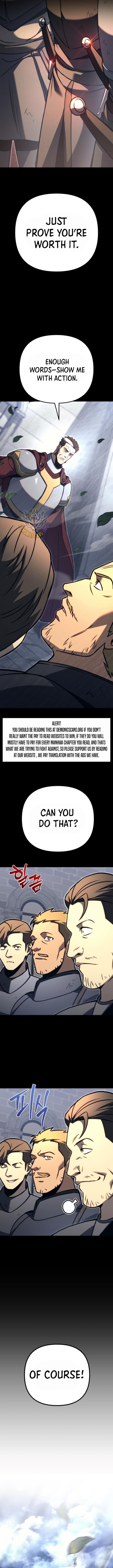 Page https://readmanhwaverse.com/images/regressor-of-the-fallen-family/chapter-77/ch_77_6.jpg