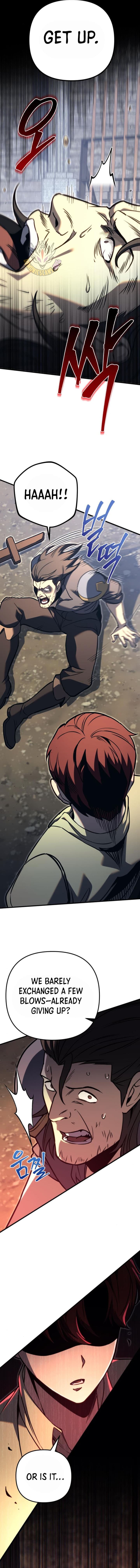 Page https://readmanhwaverse.com/images/regressor-of-the-fallen-family/chapter-77/ch_77_9.jpg