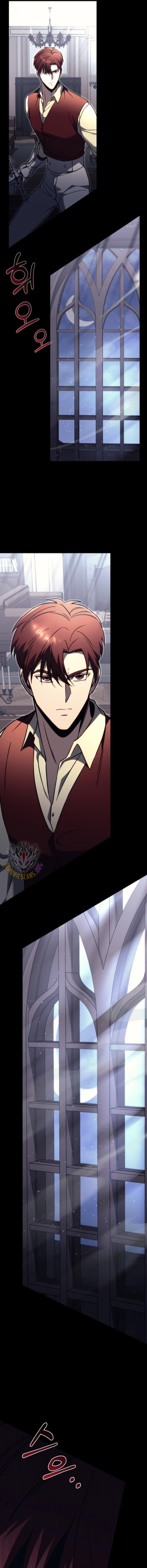 Page https://readmanhwaverse.com/images/regressor-of-the-fallen-family/chapter-78/ch_78_13.jpg