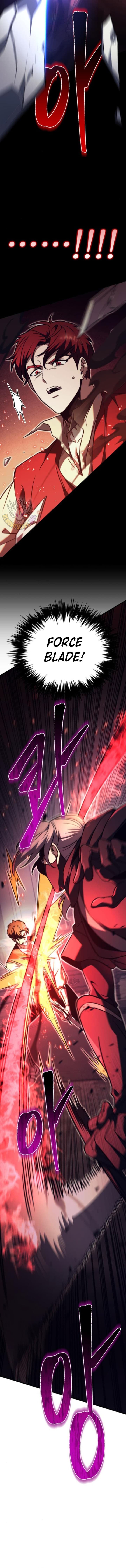 Page https://readmanhwaverse.com/images/regressor-of-the-fallen-family/chapter-78/ch_78_15.jpg