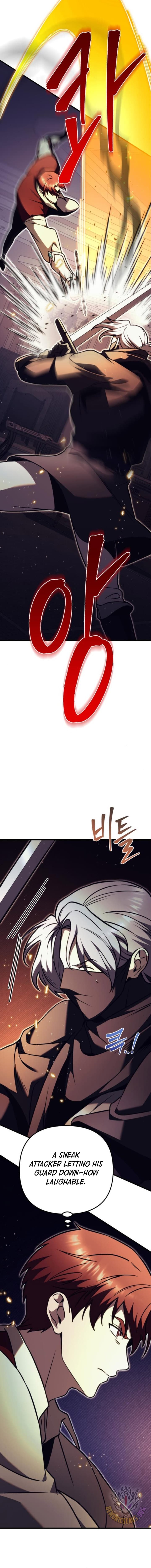 Page https://readmanhwaverse.com/images/regressor-of-the-fallen-family/chapter-78/ch_78_17.jpg