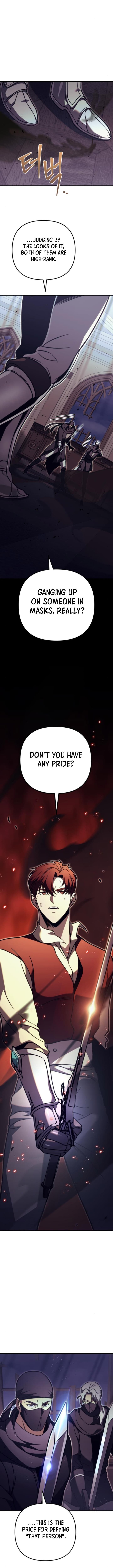 Page https://readmanhwaverse.com/images/regressor-of-the-fallen-family/chapter-78/ch_78_20.jpg