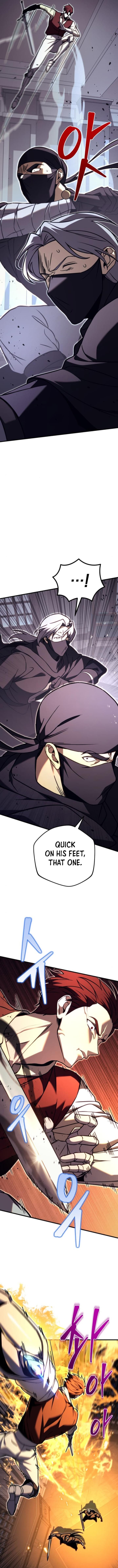 Page https://readmanhwaverse.com/images/regressor-of-the-fallen-family/chapter-78/ch_78_22.jpg