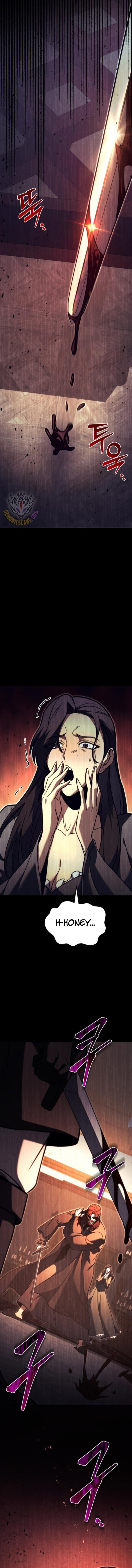 Page https://readmanhwaverse.com/images/regressor-of-the-fallen-family/chapter-78/ch_78_27.jpg