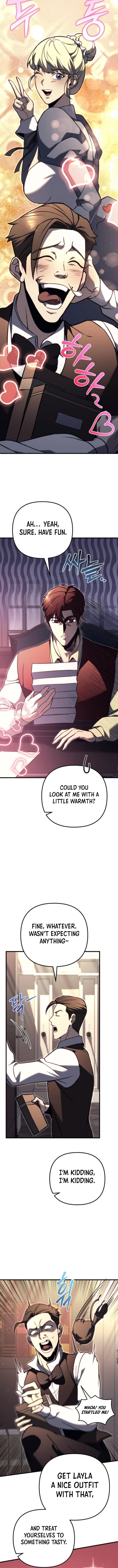 Page https://readmanhwaverse.com/images/regressor-of-the-fallen-family/chapter-78/ch_78_6.jpg