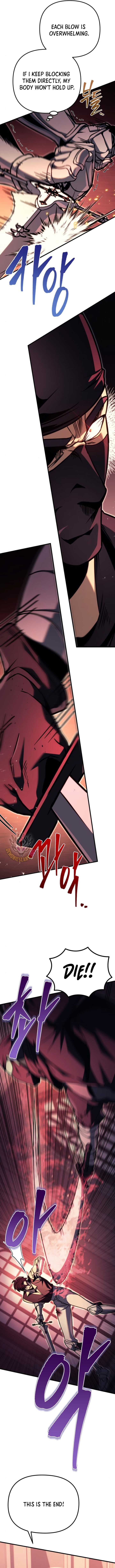 Page https://readmanhwaverse.com/images/regressor-of-the-fallen-family/chapter-79/ch_79_13.jpg