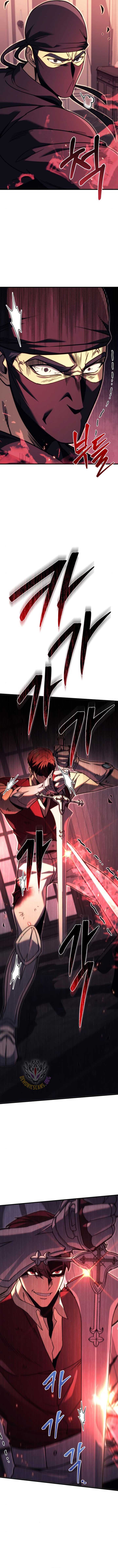 Page https://readmanhwaverse.com/images/regressor-of-the-fallen-family/chapter-79/ch_79_14.jpg