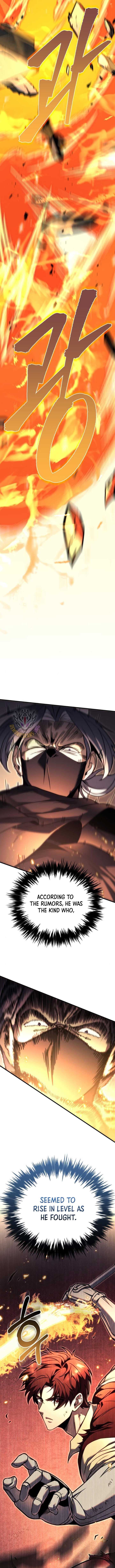 Page https://readmanhwaverse.com/images/regressor-of-the-fallen-family/chapter-79/ch_79_19.jpg