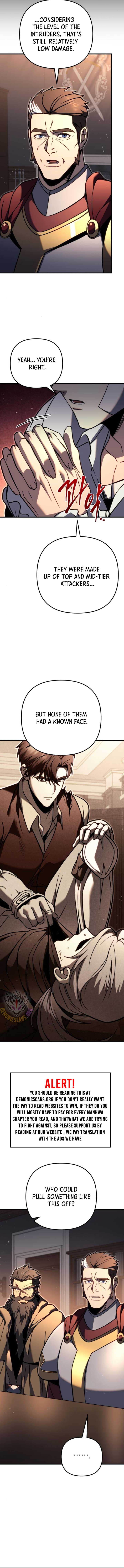 Page https://readmanhwaverse.com/images/regressor-of-the-fallen-family/chapter-79/ch_79_22.jpg