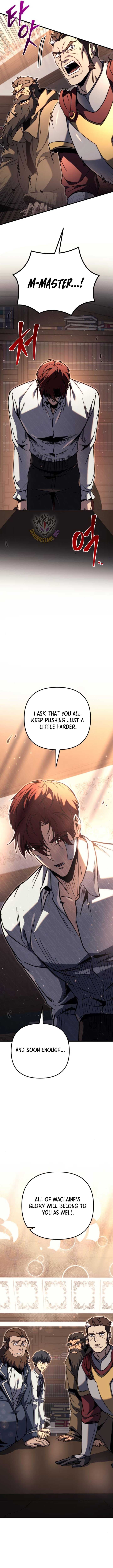 Page https://readmanhwaverse.com/images/regressor-of-the-fallen-family/chapter-79/ch_79_27.jpg