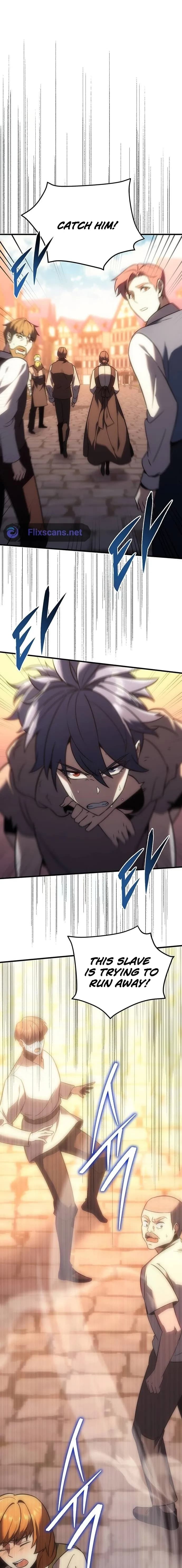 Page https://readmanhwaverse.com/images/regressor-of-the-fallen-family/chapter-8/01.webp